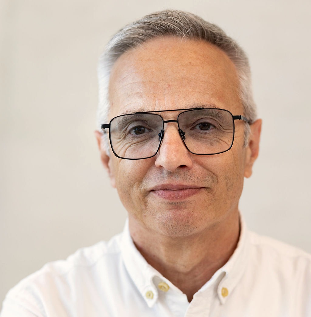 Frank Adam Best, Heilpraktiker